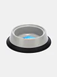 PLATO PARA MASCOTAS C/U - Miniatura 3