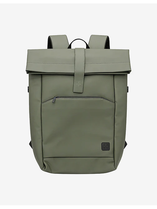 MOCHILA C/U 1