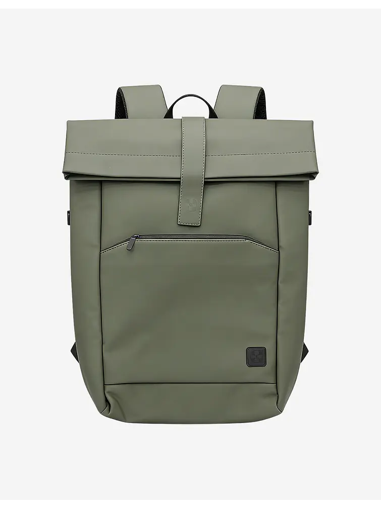 MOCHILA C/U 1
