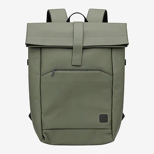 MOCHILA C/U
