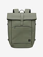 MOCHILA C/U - Miniatura 1