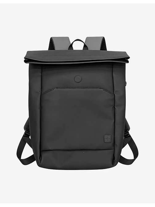 MOCHILA C/U 3