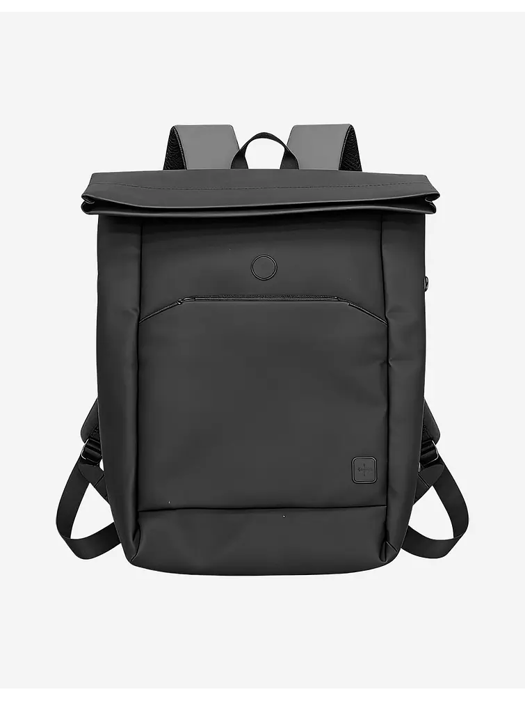 MOCHILA C/U 3