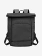 MOCHILA C/U - Miniatura 3
