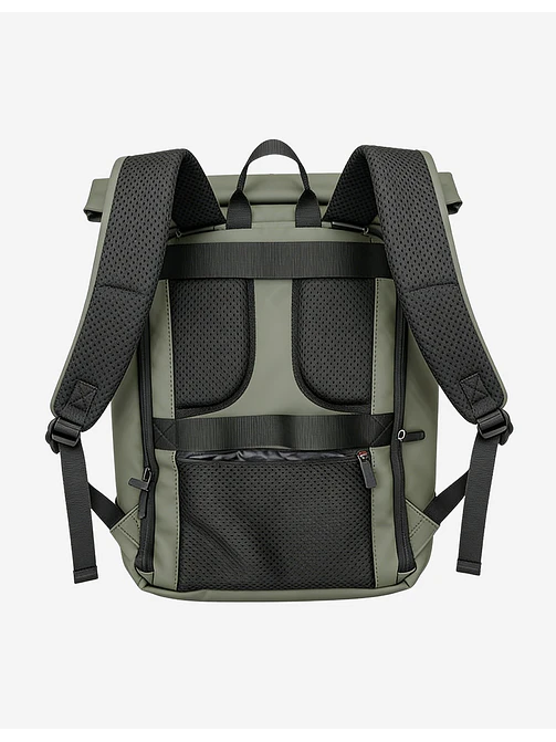 MOCHILA C/U 6