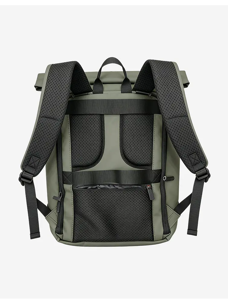 MOCHILA C/U 6