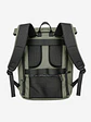 MOCHILA C/U - Miniatura 6