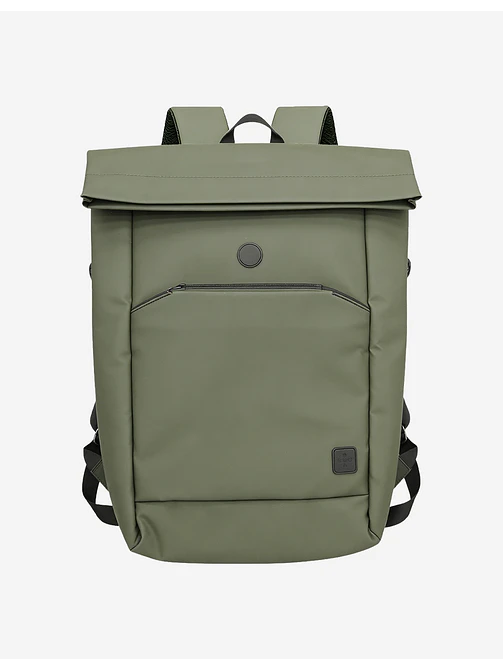 MOCHILA C/U 7