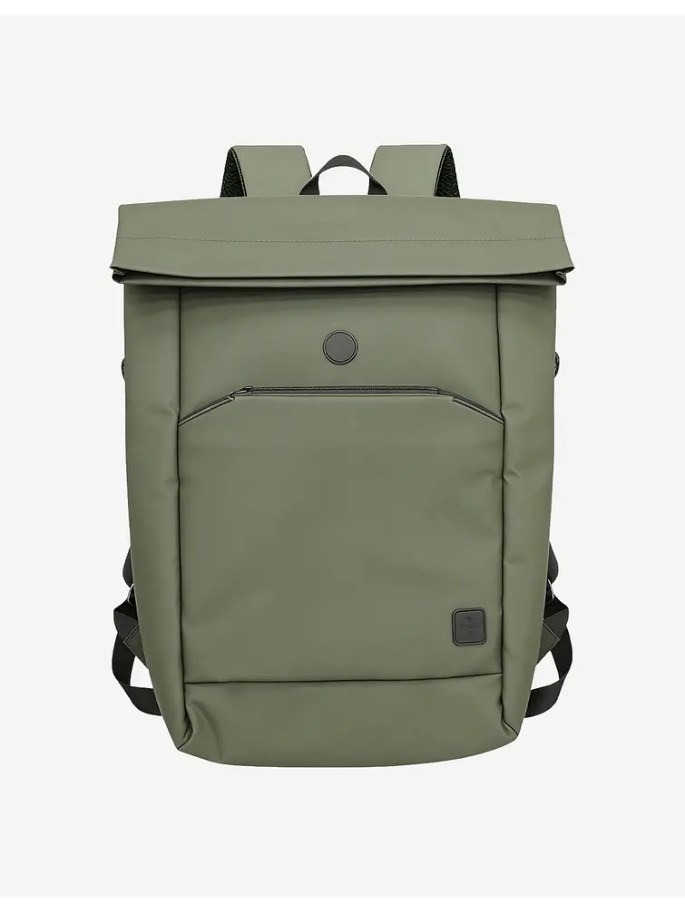 MOCHILA C/U 7