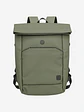 MOCHILA C/U - Miniatura 7