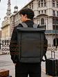 MOCHILA C/U - Miniatura 8