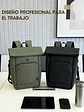 MOCHILA C/U - Miniatura 9