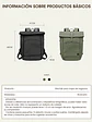 MOCHILA C/U - Miniatura 10