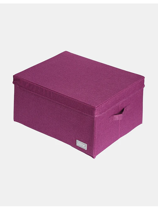 ORGANIZADOR C/U 1