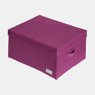 ORGANIZADOR C/U