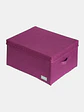 ORGANIZADOR C/U - Miniatura 1