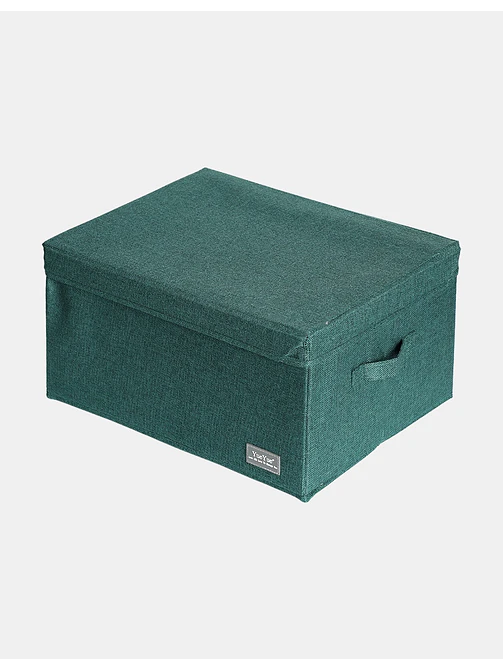 ORGANIZADOR C/U 2