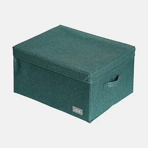 ORGANIZADOR C/U