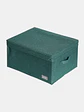 ORGANIZADOR C/U - Miniatura 2
