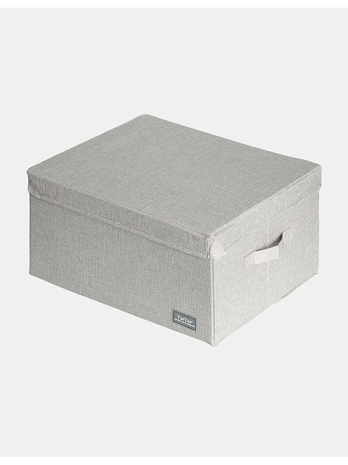 ORGANIZADOR C/U 3