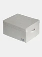 ORGANIZADOR C/U - Miniatura 3