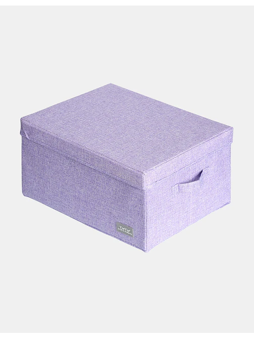 ORGANIZADOR C/U 4