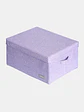 ORGANIZADOR C/U - Miniatura 4