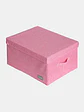 ORGANIZADOR C/U - Miniatura 5