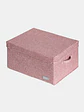ORGANIZADOR C/U - Miniatura 6