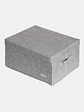ORGANIZADOR C/U - Miniatura 7