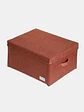 ORGANIZADOR C/U - Miniatura 8