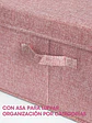 ORGANIZADOR C/U - Miniatura 9