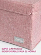 ORGANIZADOR C/U - Miniatura 10