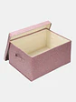 ORGANIZADOR C/U - Miniatura 11