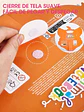 CUADERNO DE DIBUJO C/U - Miniatura 4