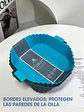 MOLDE PCS*2 - Miniatura 2