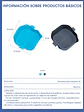 MOLDE PCS*2 - Miniatura 6