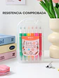 MARCADORES PCS*12 - Miniatura 5