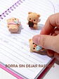 GOMA DE BORRAR C/U - Miniatura 5