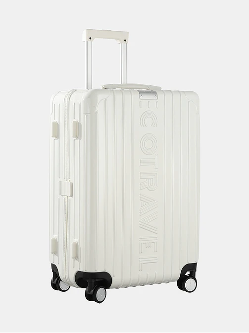 VALIJA C/U 5