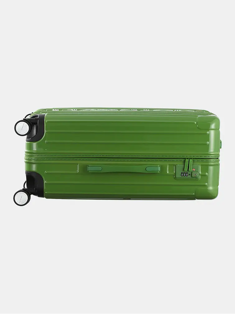 VALIJA C/U 7