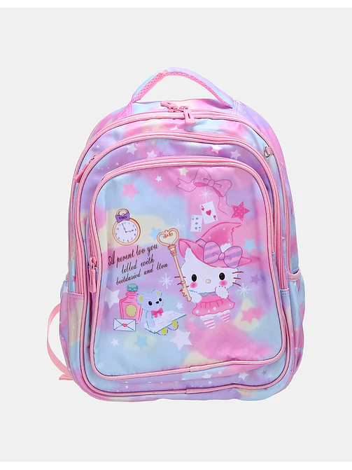 MOCHILA C/U 1