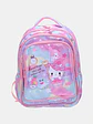 MOCHILA C/U - Miniatura 1