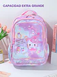 MOCHILA C/U - Miniatura 2