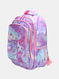 MOCHILA C/U - Miniatura 3