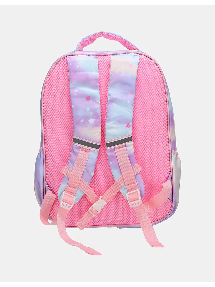 MOCHILA C/U 4