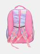 MOCHILA C/U - Miniatura 4