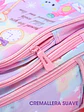MOCHILA C/U - Miniatura 6