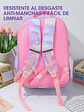 MOCHILA C/U - Miniatura 7