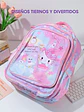 MOCHILA C/U - Miniatura 8